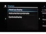 BMW 5-Serie Touring 530e xDrive M-Sport High Executive | LASER LED | HEAD UP | TREKHAAK