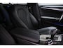 BMW 5-Serie Touring 530e xDrive M-Sport High Executive | LASER LED | HEAD UP | TREKHAAK