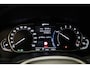 BMW 5-Serie Touring 530e xDrive M-Sport High Executive | LASER LED | HEAD UP | TREKHAAK