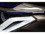 BMW 5-Serie Touring 530e xDrive M-Sport High Executive | LASER LED | HEAD UP | TREKHAAK