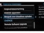 BMW 5-Serie Touring 530e xDrive M-Sport High Executive | LASER LED | HEAD UP | TREKHAAK