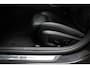 BMW 5-Serie Touring 530e xDrive M-Sport High Executive | LASER LED | HEAD UP | TREKHAAK