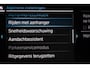 BMW 5-Serie Touring 530e xDrive M-Sport High Executive | LASER LED | HEAD UP | TREKHAAK