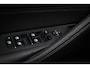 BMW 5-Serie Touring 530e xDrive M-Sport High Executive | LASER LED | HEAD UP | TREKHAAK