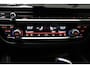 BMW 5-Serie Touring 530e xDrive M-Sport High Executive | LASER LED | HEAD UP | TREKHAAK