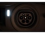 BMW 5-Serie Touring 530e xDrive M-Sport High Executive | LASER LED | HEAD UP | TREKHAAK
