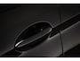BMW 5-Serie Touring 530e xDrive M-Sport High Executive | LASER LED | HEAD UP | TREKHAAK