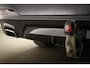 BMW 5-Serie Touring 530e xDrive M-Sport High Executive | LASER LED | HEAD UP | TREKHAAK