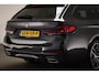 BMW 5-Serie Touring 530e xDrive M-Sport High Executive | LASER LED | HEAD UP | TREKHAAK