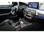 BMW 5-Serie Touring 530e xDrive M-Sport High Executive | LASER LED | HEAD UP | TREKHAAK