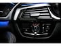 BMW 5-Serie Touring 530e xDrive M-Sport High Executive | LASER LED | HEAD UP | TREKHAAK