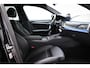 BMW 5-Serie Touring 530e xDrive M-Sport High Executive | LASER LED | HEAD UP | TREKHAAK