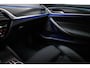 BMW 5-Serie Touring 530e xDrive M-Sport High Executive | LASER LED | HEAD UP | TREKHAAK