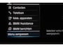 BMW 5-Serie Touring 530e xDrive M-Sport High Executive | LASER LED | HEAD UP | TREKHAAK
