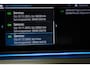 BMW 5-Serie Touring 530e xDrive M-Sport High Executive | LASER LED | HEAD UP | TREKHAAK