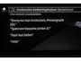 BMW 5-Serie Touring 530e xDrive M-Sport High Executive | LASER LED | HEAD UP | TREKHAAK