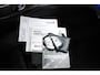 BMW 5-Serie Touring 530e xDrive M-Sport High Executive | LASER LED | HEAD UP | TREKHAAK