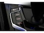 BMW 5-Serie Touring 530e xDrive M-Sport High Executive | LASER LED | HEAD UP | TREKHAAK