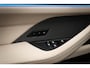 BMW i4 eDrive40 M-Sport High Executive 84 kWh | SOH 96% | HARMAN KARDON | 360 CAMERA | 20"