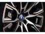 BMW i4 eDrive40 M-Sport High Executive 84 kWh | SOH 96% | HARMAN KARDON | 360 CAMERA | 20"