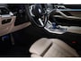 BMW i4 eDrive40 M-Sport High Executive 84 kWh | SOH 96% | HARMAN KARDON | 360 CAMERA | 20"