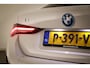 BMW i4 eDrive40 M-Sport High Executive 84 kWh | SOH 96% | HARMAN KARDON | 360 CAMERA | 20"