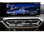 BMW i4 eDrive40 M-Sport High Executive 84 kWh | SOH 96% | HARMAN KARDON | 360 CAMERA | 20"