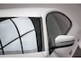 BMW i4 eDrive40 M-Sport High Executive 84 kWh | SOH 96% | HARMAN KARDON | 360 CAMERA | 20"