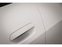 BMW i4 eDrive40 M-Sport High Executive 84 kWh | SOH 96% | HARMAN KARDON | 360 CAMERA | 20"