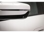BMW i4 eDrive40 M-Sport High Executive 84 kWh | SOH 96% | HARMAN KARDON | 360 CAMERA | 20"