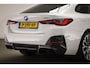 BMW i4 eDrive40 M-Sport High Executive 84 kWh | SOH 96% | HARMAN KARDON | 360 CAMERA | 20"