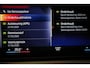 BMW i4 eDrive40 M-Sport High Executive 84 kWh | SOH 96% | HARMAN KARDON | 360 CAMERA | 20"