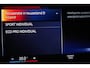 BMW i4 eDrive40 M-Sport High Executive 84 kWh | SOH 96% | HARMAN KARDON | 360 CAMERA | 20"