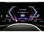 BMW i4 eDrive40 M-Sport High Executive 84 kWh | SOH 96% | HARMAN KARDON | 360 CAMERA | 20"