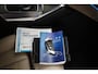 BMW i4 eDrive40 M-Sport High Executive 84 kWh | SOH 96% | HARMAN KARDON | 360 CAMERA | 20"