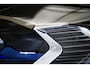BMW i4 eDrive40 M-Sport High Executive 84 kWh | SOH 96% | HARMAN KARDON | 360 CAMERA | 20"