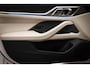 BMW i4 eDrive40 M-Sport High Executive 84 kWh | SOH 96% | HARMAN KARDON | 360 CAMERA | 20"