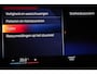 BMW i4 eDrive40 M-Sport High Executive 84 kWh | SOH 96% | HARMAN KARDON | 360 CAMERA | 20"