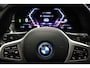 BMW i4 eDrive40 M-Sport High Executive 84 kWh | SOH 96% | HARMAN KARDON | 360 CAMERA | 20"