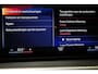 BMW i4 eDrive40 M-Sport High Executive 84 kWh | SOH 96% | HARMAN KARDON | 360 CAMERA | 20"