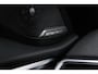 BMW i4 eDrive40 M-Sport High Executive 84 kWh | SOH 96% | HARMAN KARDON | 360 CAMERA | 20"