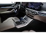BMW i4 eDrive40 M-Sport High Executive 84 kWh | SOH 96% | HARMAN KARDON | 360 CAMERA | 20"