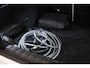 BMW i4 eDrive40 M-Sport High Executive 84 kWh | SOH 96% | HARMAN KARDON | 360 CAMERA | 20"