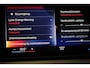 BMW i4 eDrive40 M-Sport High Executive 84 kWh | SOH 96% | HARMAN KARDON | 360 CAMERA | 20"