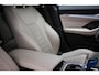 BMW i4 eDrive40 M-Sport High Executive 84 kWh | SOH 96% | HARMAN KARDON | 360 CAMERA | 20"