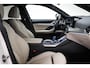 BMW i4 eDrive40 M-Sport High Executive 84 kWh | SOH 96% | HARMAN KARDON | 360 CAMERA | 20"