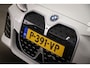 BMW i4 eDrive40 M-Sport High Executive 84 kWh | SOH 96% | HARMAN KARDON | 360 CAMERA | 20"