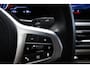 BMW i4 eDrive40 M-Sport High Executive 84 kWh | SOH 96% | HARMAN KARDON | 360 CAMERA | 20"