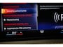BMW i4 eDrive40 M-Sport High Executive 84 kWh | SOH 96% | HARMAN KARDON | 360 CAMERA | 20"