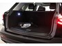 MG EHS 1.5 TGDI Luxury | PANORAMADAK | STOELVERWARMING | APPLE | 360 CAMERA